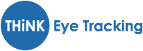 THiNK Eyetracking - shopper, media, usability