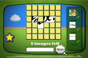 Gamification of Market Research