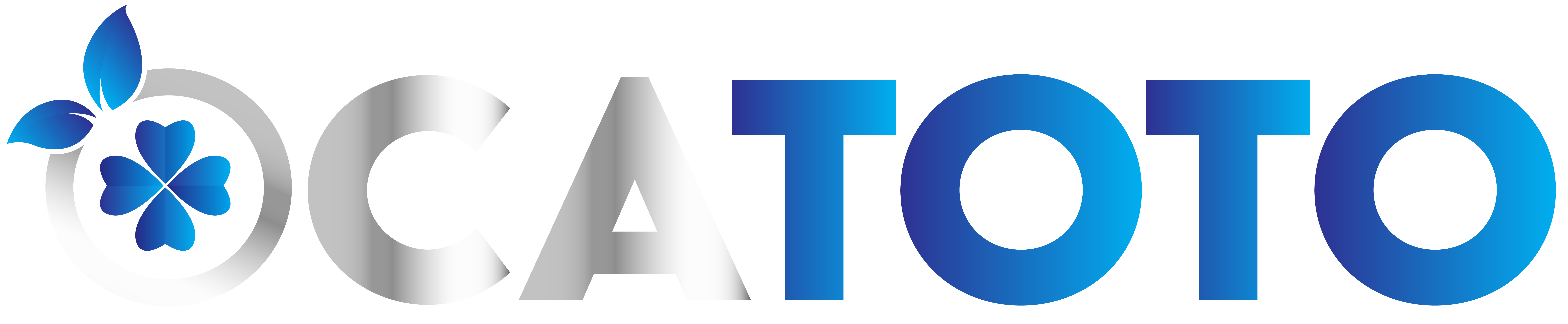 OCATOTO [] Situs Slot Gacor Anti Boncos Resmi Di Indonesia